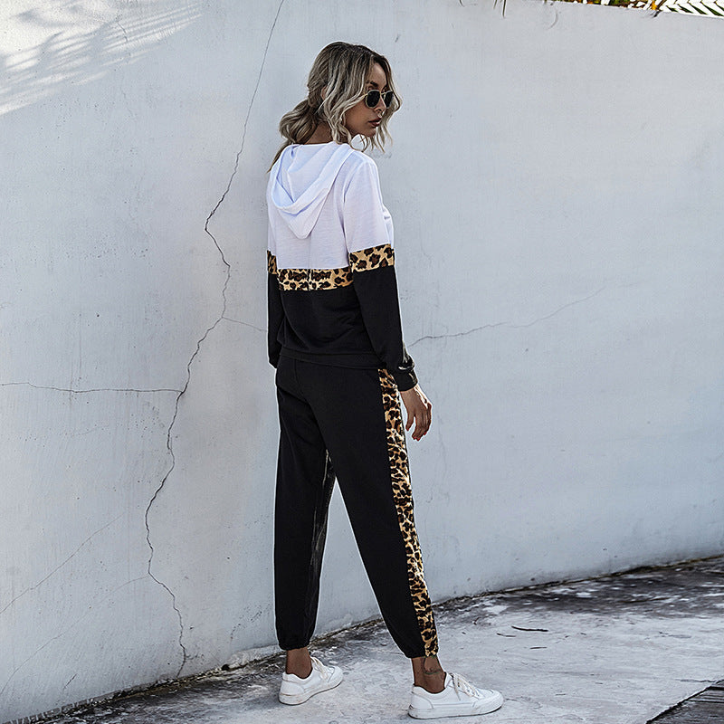 New Amazon Cross Border European And American Sweater