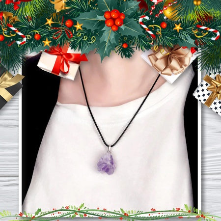 Christmas Advent Blind Box Christmas Gift Toy