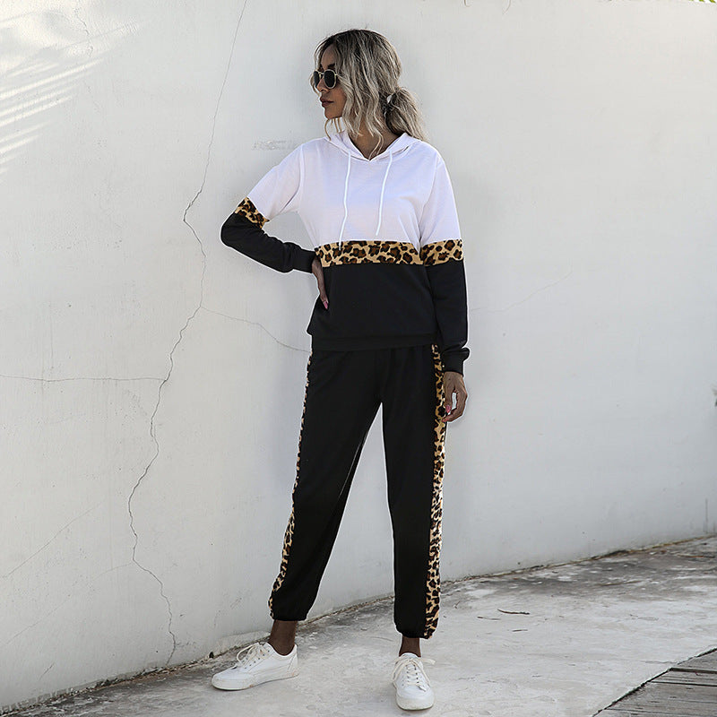 New Amazon Cross Border European And American Sweater